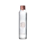 Eau p�tillante prestige velleminfroy - 75 cl
