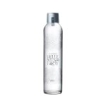 Eau plate prestige velleminfroy - 75 cl