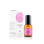 Eau de toilette audace en vaporisateur de 30 ml