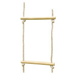 chelle 6 barreaux pour portique de 2  2, 5 m
