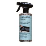 Net éco nettoyant pour plancha 500 ml Net éco nettoyant pour plancha 500 ml