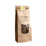 �corce de lapacho en sachet de 250 g