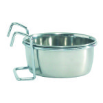 Ecuelle inox 300 ml Ecuelle inox 300 ml