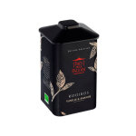 Edition prestige rooibos gourmand vanille amande - 100 g