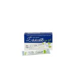 Edulcobio en bûchettes 25 x 4 g Edulcobio en bûchettes 25 x 4 g