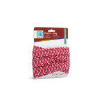 Elastique  sauter rose bs toy