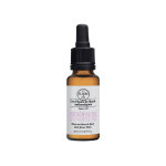 Élixir aux fleurs de bach elixirs & co ménopause - 20 ml Élixir aux fleurs de bach elixirs & co ménopause - 20 ml