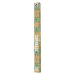Encens d�couverte senteur cannelle - 12 b�tons