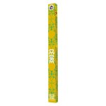 Encens dcouverte senteur cdre - 12 btons