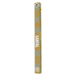 Encens dcouverte senteur santal - 12 btons