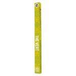 Encens d�couverte senteur th� vert - 12 b�tons