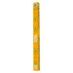 Encens d�couverte senteur yuzu - 12 b�tons