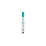 Encens senteur santal / cdre - 45 btons