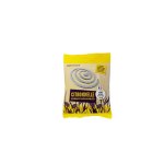 Encens spirale  la citronnelle et son support mtal