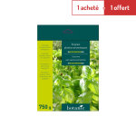 Engrais 750g aromatiques Engrais 750g aromatiques
