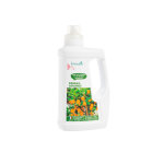 Engrais agrumes 1l botanic