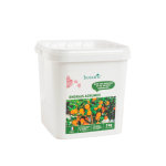 Engrais agrumes 3 kg botanic® Engrais agrumes 3 kg botanic®
