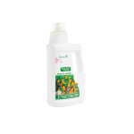 Engrais agrumes 500 ml botanic® Engrais agrumes 500 ml botanic®