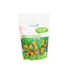 Engrais agrumes 750 gr botanic® Engrais agrumes 750 gr botanic®