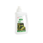 Engrais arbres et arbustes 1l botanic�
