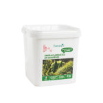 Engrais arbres et arbustes 3 kg botanic