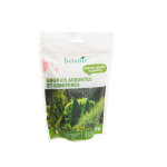 Engrais arbres et arbustes 750 gr botanic