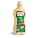 Engrais pour buis en bidon beige or brun - 1 l Engrais pour buis en bidon beige or brun - 1 l