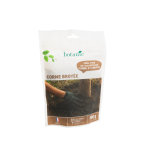 Engrais corne broyée 500 gr botanic® Engrais corne broyée 500 gr botanic®