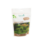 Engrais corne & sang 500 gr botanic�