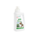 Engrais dipladenias 500 ml botanic�