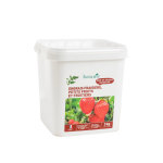 Engrais fraisiers, petits fruits & arbres fruitiers 3 kg botanic�