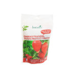 Engrais fraisiers, petits fruits & arbres fruitiers 750 gr botanic�