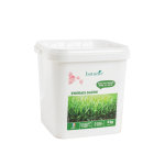 Engrais gazon 3 kg botanic�