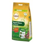 Engrais gazon anti - mousse 14 kg 70x40x9 cm Engrais gazon anti - mousse 14 kg 70x40x9 cm