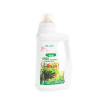 Engrais g�raniums et fleurs 500 ml botanic�