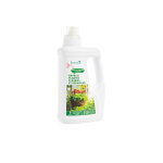 Engrais pour g�raniums et plantes fleuries