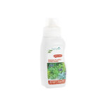 Engrais plantes aromatiques 250 ml botanic® Engrais plantes aromatiques 250 ml botanic®
