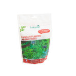 Engrais plantes aromatiques 750 gr botanic® Engrais plantes aromatiques 750 gr botanic®