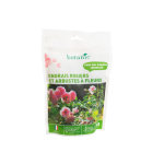 Engrais rosiers et arbustes � fleurs 750 gr botanic�