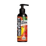 Engrais soif de grandir pour légumes aromatiques en spray de 400 g Engrais soif de grandir pour légumes aromatiques en spray de 400 g