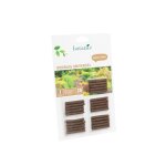 Engrais universel b�tonnets botanic�