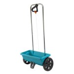 pandeur  main 12, 5 l modle l
