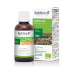 Epf gattilier bio. le flacon de 50 ml