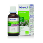 Epf thym thymol vogel 50ml