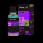 �pilobe extrait de plantes fra�ches bio ladr�me - 50 ml