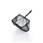 puisette rapidcleaner pour aquarium eheim 10 x 8 cm