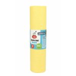 Essuie - tout lavable la droguerie cologique - 12 feuilles