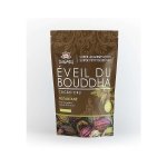 Eveil du bouddha cacao - 360 g