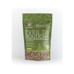 Eveil du bouddha chanvre - 360 g Eveil du bouddha chanvre - 360 g