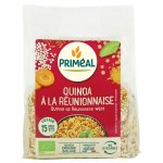 Express quinoa curry bio en boîte de 250 g Express quinoa curry bio en boîte de 250 g
